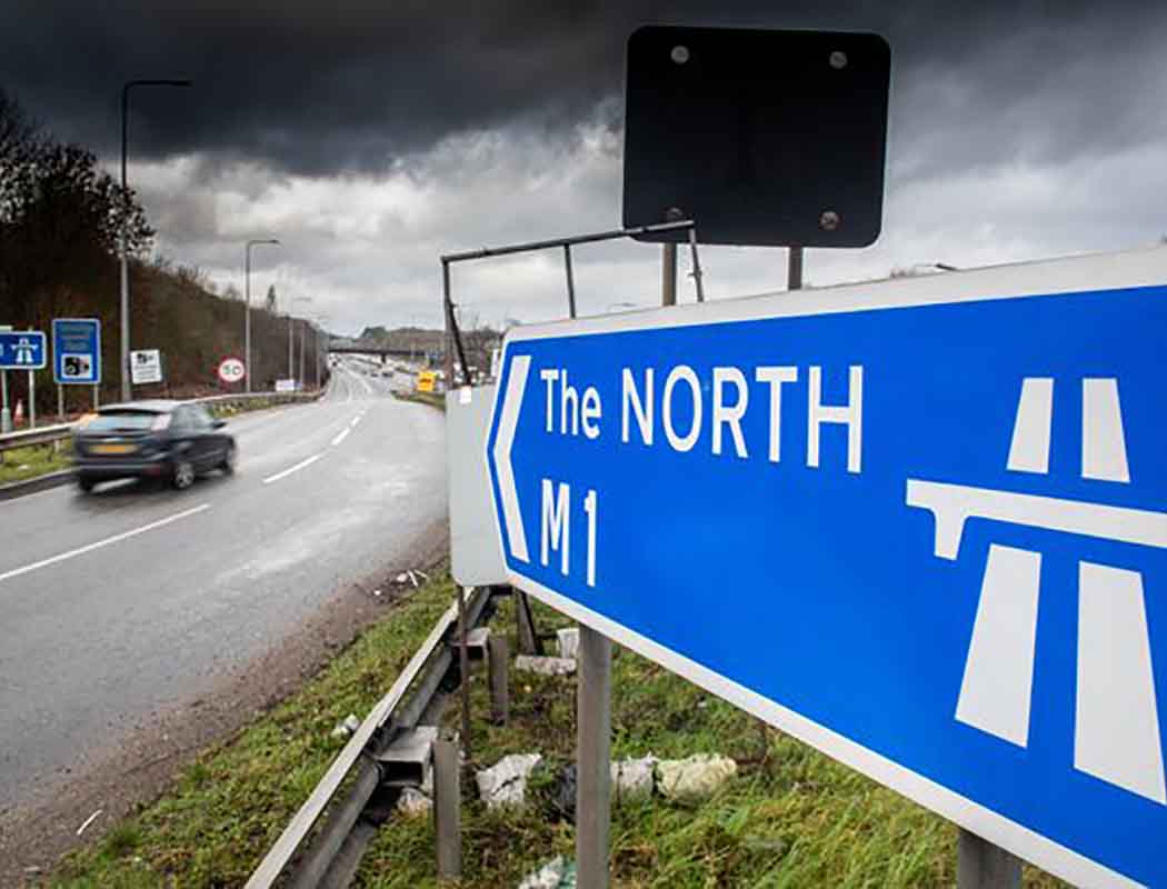 Carlisle United v Stevenage: After last week's rubbish goalless draw against Southend, Boro's reward is to be banished as far north as League Two will allow