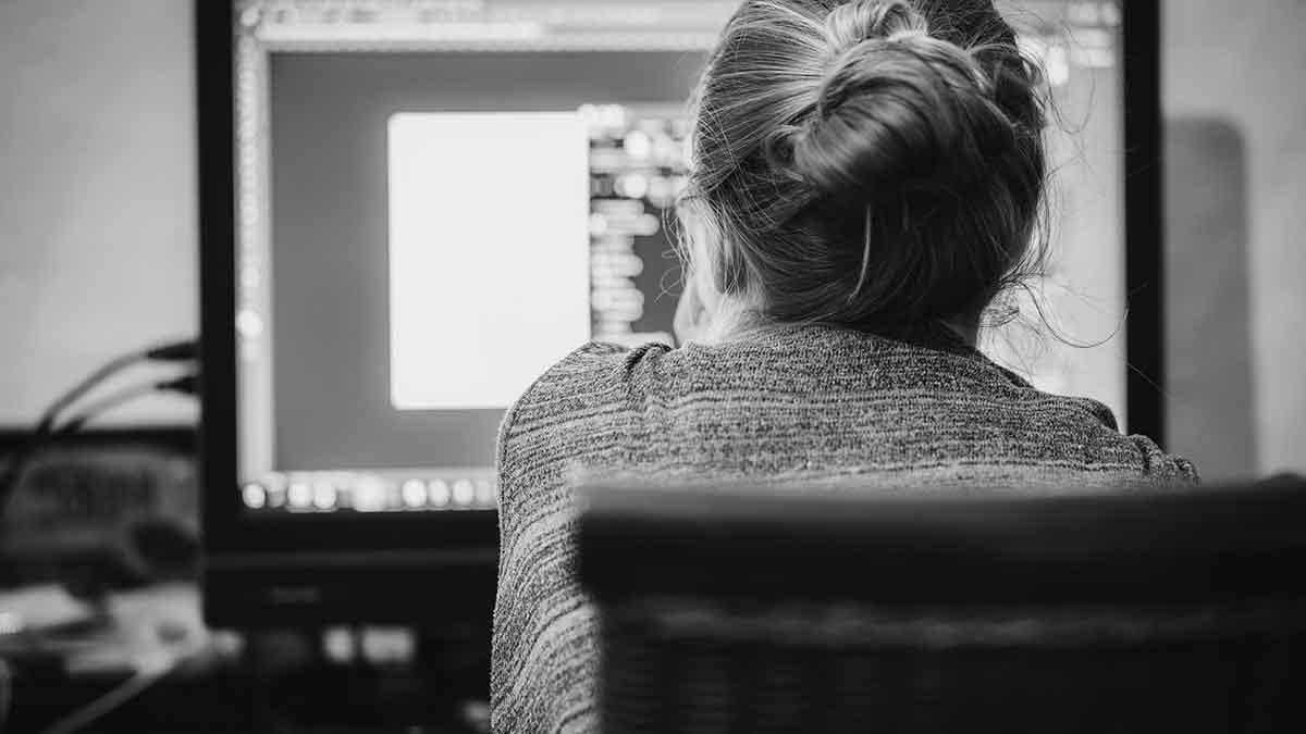 The advent of AI website builders has transformed how companies do web design, offering powerful tools that simplify and enhance the process.