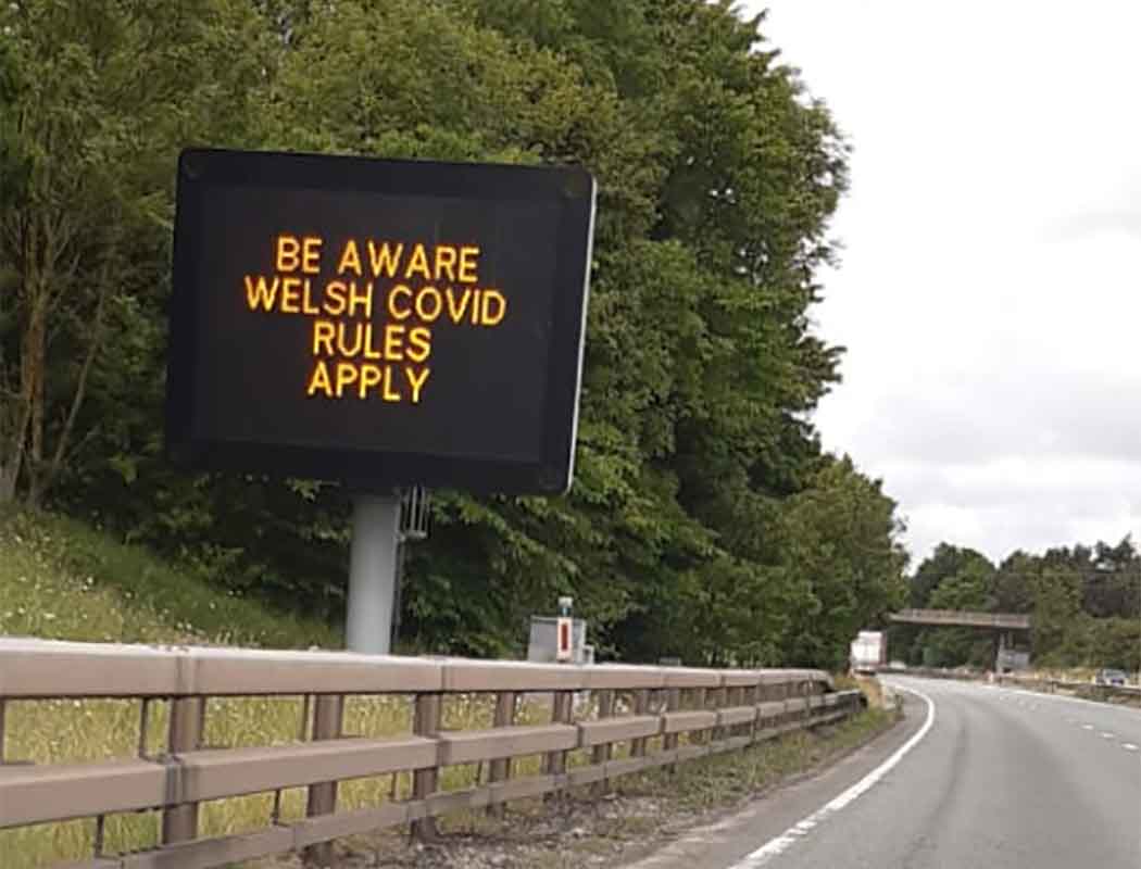 Stevenage v Newport County:After we drew another blank at Forest Green, is Newport indoors the one to get us going again?