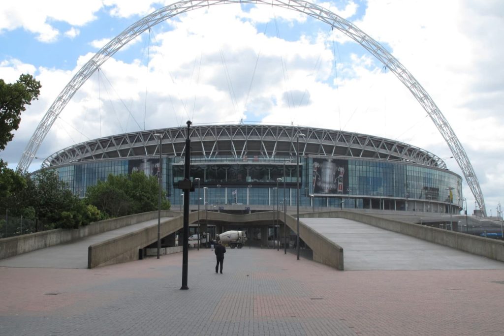 Leicester City booked their place in the FA Cup final for the first time in 50+ years. But can they return home with the trophy?