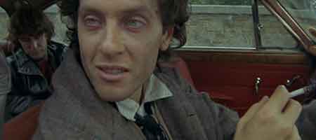 Port Vale v Stevenage: We're driving up with Withnail. You?