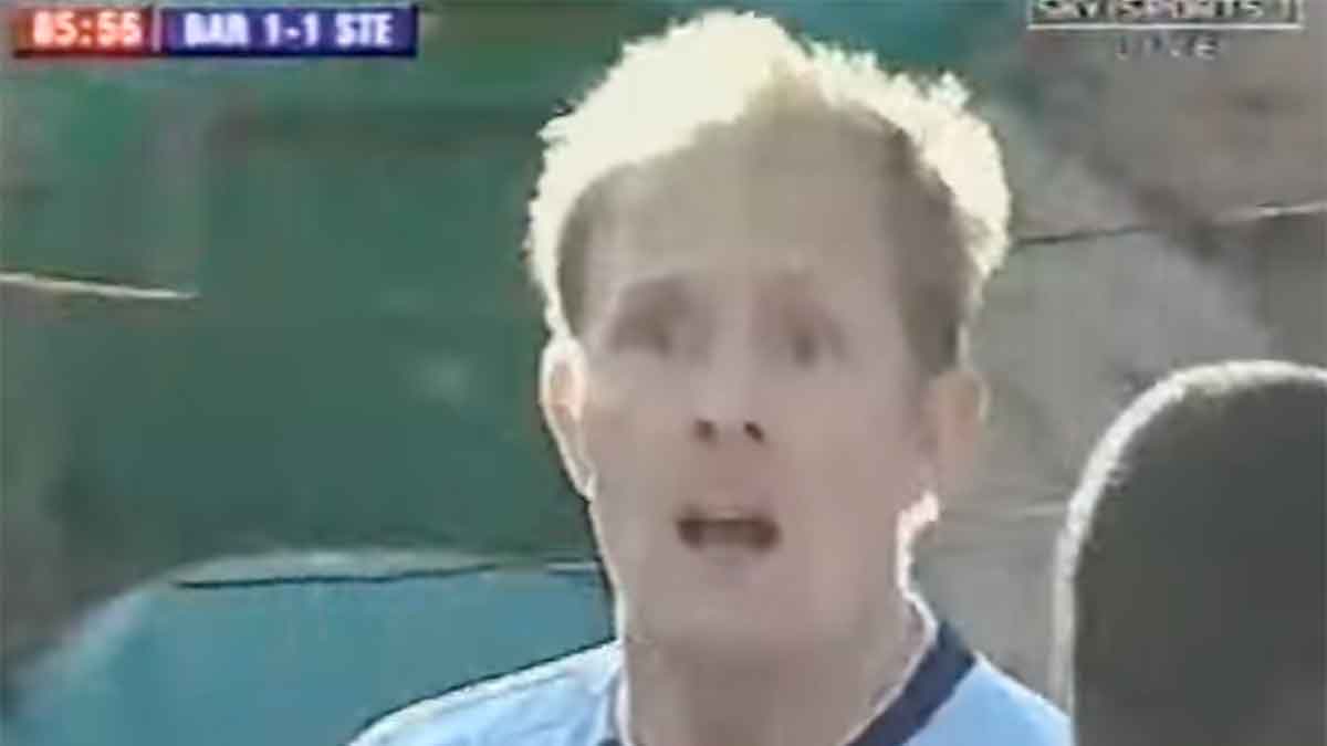 Even the best Christmas planning can go wrong. Here are five of the worst festive foul-ups that Boro' suffered over the years...